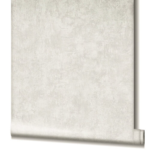 10,05m x 53cm 10,05m x 53cm