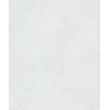 TopChic 2023-2025; Jackie Behang met metallic beton ciré structuur - 6826-10