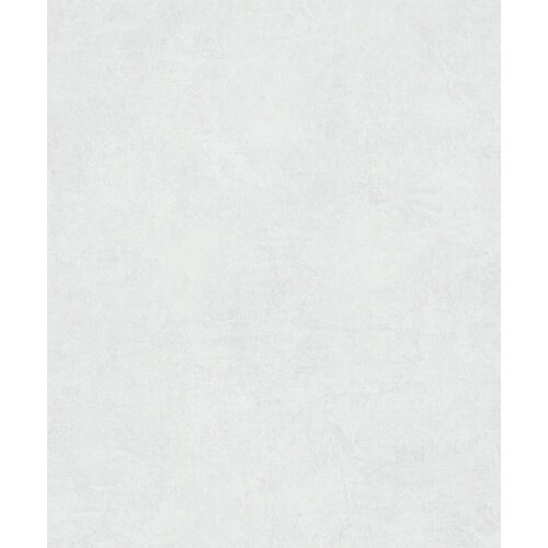 10,05m x 53cm
