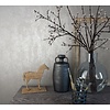 TopChic 2023-2025; Jackie Behang met metallic beton ciré structuur - 6826-10
