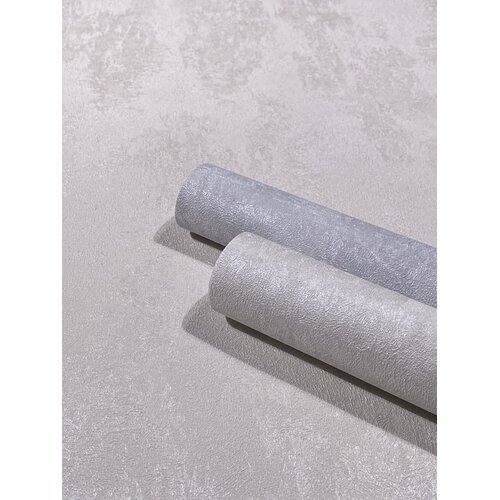 10,05m x 53cm