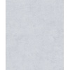 TopChic 2023-2025; Jackie Behang met metallic beton ciré structuur - 6826-30