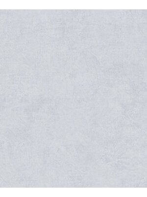 TopChic 2023-2025; Jackie Behang met metallic beton cirÃ© structuur - 6826-30