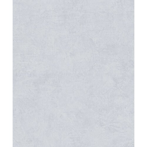 10,05m x 53cm