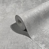 TopChic 2023-2025; Jackie Behang met metallic beton ciré structuur - 6826-30