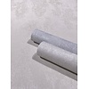 TopChic 2023-2025; Jackie Behang met metallic beton ciré structuur - 6826-30