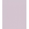 TopChic 2023-2025; Jackie; Flora Behang uni lichtroze - 6820-80