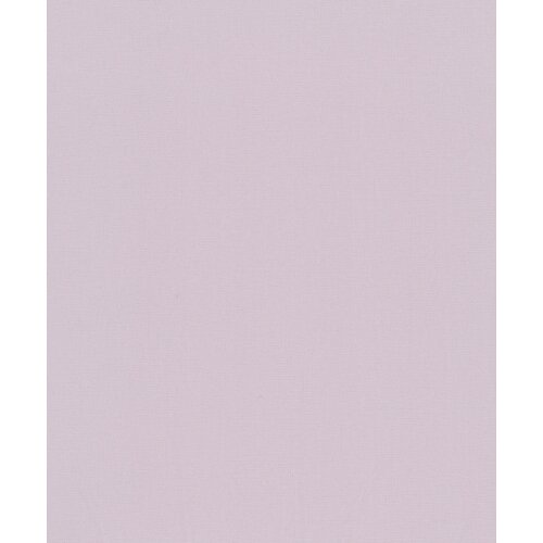 10,05m x 53cm