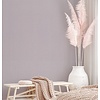 TopChic 2023-2025; Jackie; Flora Behang uni lichtroze - 6820-80