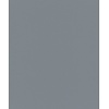 TopChic 2023-2025; Jackie; Flora; Kylie; Textura Behang uni grijs - 6820-60