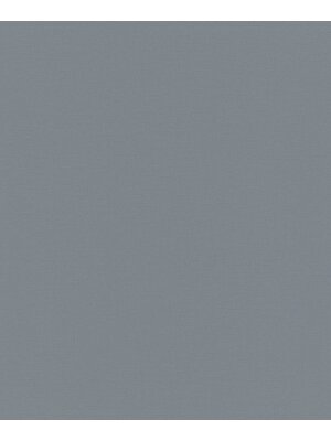 TopChic 2023-2025; Jackie; Flora; Kylie; Textura Behang uni grijs - 6820-60