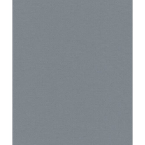 10,05m x 53cm