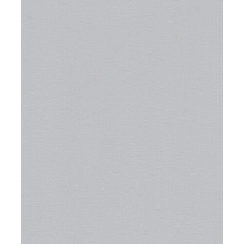 10,05m x 53cm