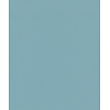 TopChic 2023-2025; Jackie; Flora; The New Textures Book Behang uni vergrijsd turquoise blauw - 6820-90