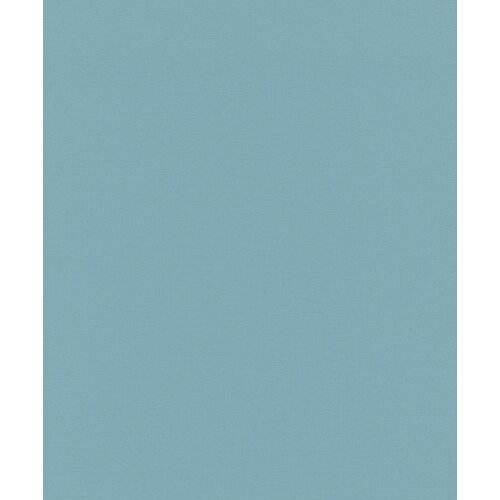 10,05m x 53cm
