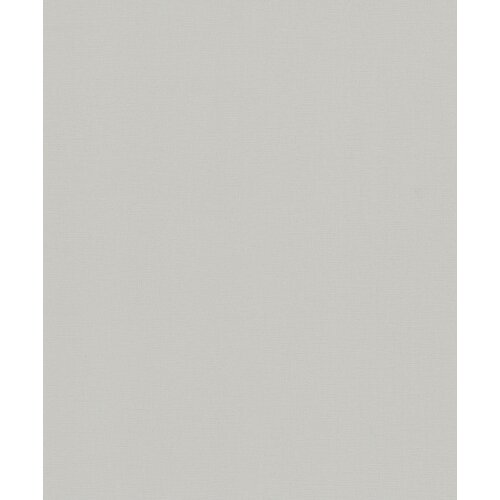 10,05m x 53cm