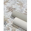 TopChic 2023-2025; Jackie; Flora; The New Textures Book; Kylie; Textura Behang uni lichtgrijs - 6820-30