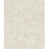 TopChic 2023-2025; Jackie; Naomi Behang met grove beton structuur en metallic glans - 6825-20