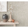 TopChic 2023-2025; Jackie; Naomi Behang met grove beton structuur en metallic glans - 6825-20