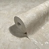 TopChic 2023-2025; Jackie; Naomi Behang met grove beton structuur en metallic glans - 6825-20