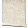 TopChic 2023-2025; Jackie; Naomi Behang met grove beton structuur en metallic glans - 6825-20