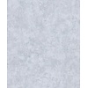 TopChic 2023-2025; Jackie; Naomi Behang met grove beton structuur en metallic glans - 6825-30 TopChic 2023-2025; Jackie; Naomi Behang met grove beton structuur en metallic glans - 6825-30