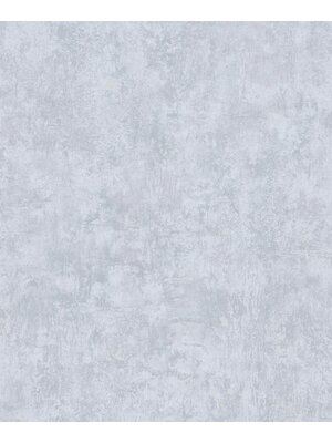 TopChic 2023-2025; Jackie; Naomi Behang met grove beton structuur en metallic glans - 6825-30