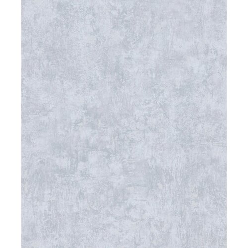 10,05m x 53cm 10,05m x 53cm