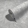 TopChic 2023-2025; Jackie; Naomi Behang met grove beton structuur en metallic glans - 6825-30 TopChic 2023-2025; Jackie; Naomi Behang met grove beton structuur en metallic glans - 6825-30