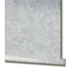 TopChic 2023-2025; Jackie; Naomi Behang met grove beton structuur en metallic glans - 6825-30 TopChic 2023-2025; Jackie; Naomi Behang met grove beton structuur en metallic glans - 6825-30