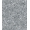 TopChic 2023-2025; Jackie; Naomi Behang met grove beton structuur en metallic glans - 6825-40 TopChic 2023-2025; Jackie; Naomi Behang met grove beton structuur en metallic glans - 6825-40