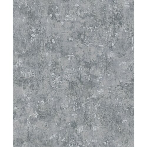 10,05m x 53cm 10,05m x 53cm