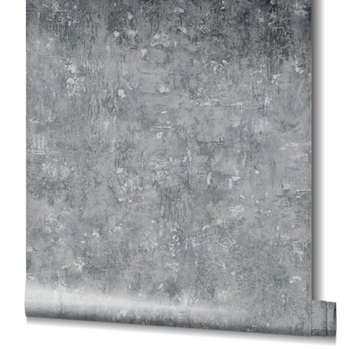 10,05m x 53cm 10,05m x 53cm