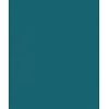 TopChic 2023-2025; Jackie; The New Textures Book Behang uni petrol blauw - 6820-70