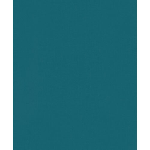 10,05m x 53cm