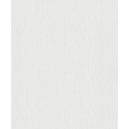 10,05m x 53cm 10,05m x 53cm