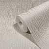 TopChic 2023-2025; Kumano Behang met silky crush effect - 34502
