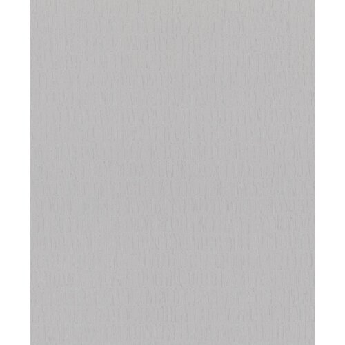 10,05m x 53cm