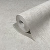 TopChic 2023-2025; Kumano Behang uni licht betonstructuur - 34519