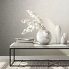 TopChic 2023-2025; Kumano Behang uni licht betonstructuur - 34519