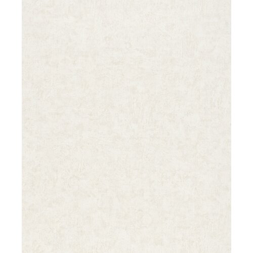 10,05m x 53cm 10,05m x 53cm