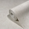 TopChic 2023-2025; Kumano Behang uni licht betonstructuur - 34520 TopChic 2023-2025; Kumano Behang uni licht betonstructuur - 34520