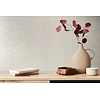 TopChic 2023-2025; Kumano Behang uni licht betonstructuur - 34520 TopChic 2023-2025; Kumano Behang uni licht betonstructuur - 34520