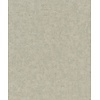 TopChic 2023-2025; Kumano Behang uni licht betonstructuur - 34522