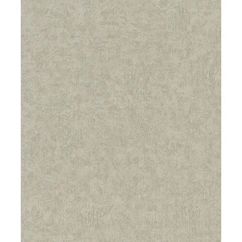10,05m x 53cm
