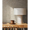 TopChic 2023-2025; Kumano Behang uni licht betonstructuur - 34522
