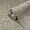 TopChic 2023-2025; Kumano Behang uni licht betonstructuur - 34522