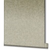 TopChic 2023-2025; Kumano Behang uni licht betonstructuur - 34522