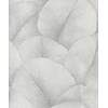 TopChic 2023-2025; Kumano; The New Design Book Behang met grote bladeren - 34509