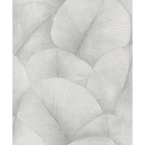 10,05m x 53cm